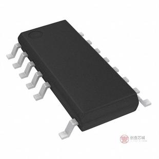 LED DVR DIM 原装 TL全新IC 12.6W LYT3326D