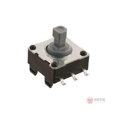 原装正品JS5208全新SWITCH NAVIGATION 20MA 15V