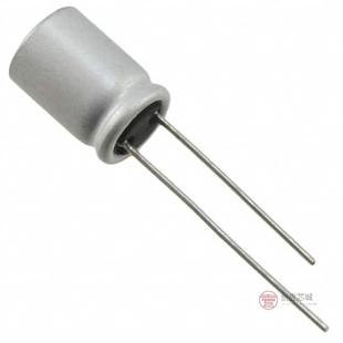 RR50J391MDN1全新CAP 20% ALUM 390UF POLY 原装