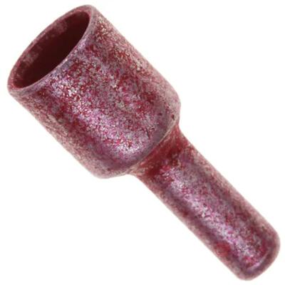 原装正品327636全新CONN SPLICE 10-12/18-22AWG CRIMP