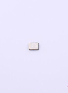 原装X201632MMB4SI全新32MHz 10ppm 10pF正品