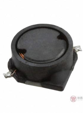 原装SRR7032-4R7M全新FIXED IND 4.7UH 2A 42 MOHM