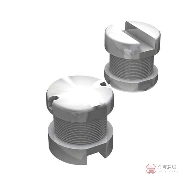 原装SDR0604-102KL全新FIXED IND 1MH 120MA 6.8 O