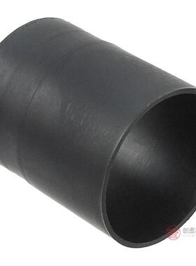 原装202A153-3-0全新HEATSHRINK BOOT SZ53 BLACK正品