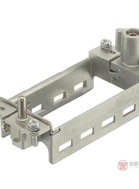 原装09140160371全新16B MODULAR HINGED FRAME PL