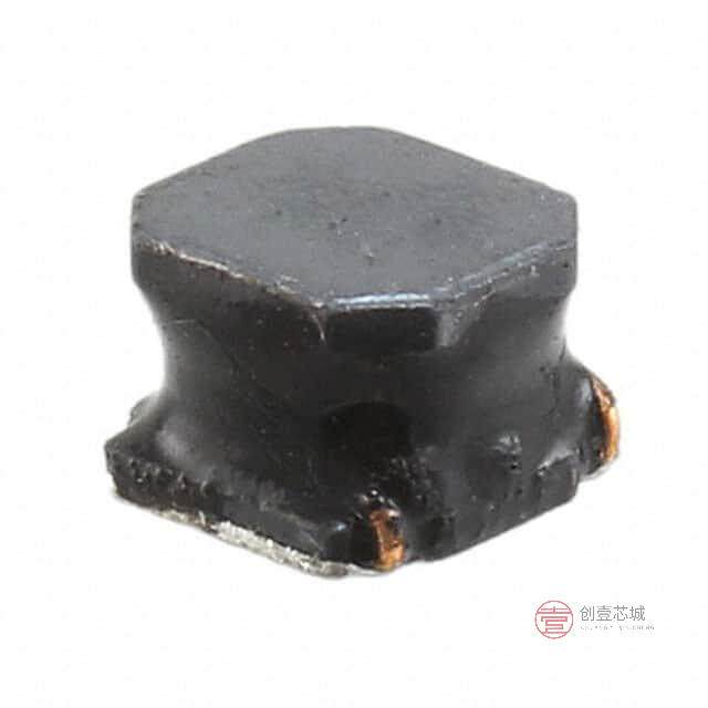 原装SRN5040-150M全新FIXED IND 15UH 1