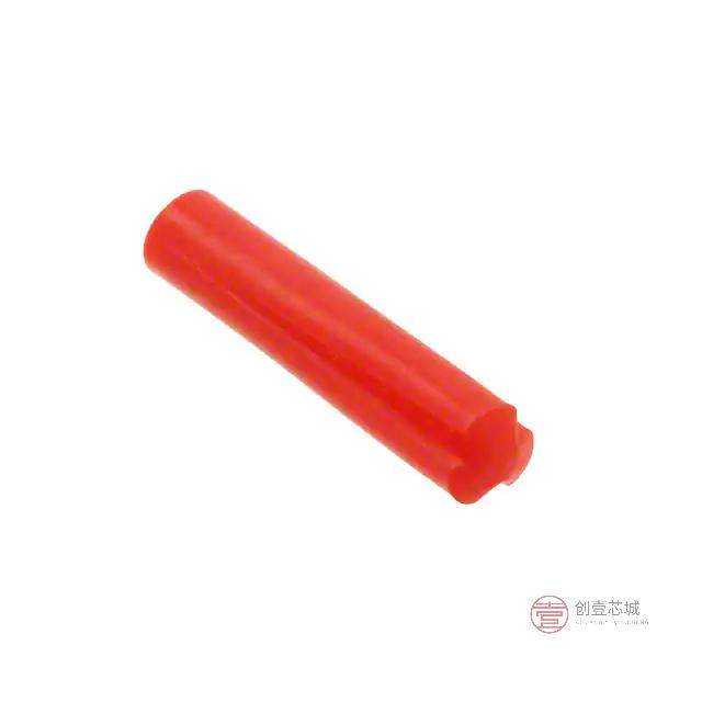 原装09330009915全新HAN CODING SYSTEM GROOVE PI