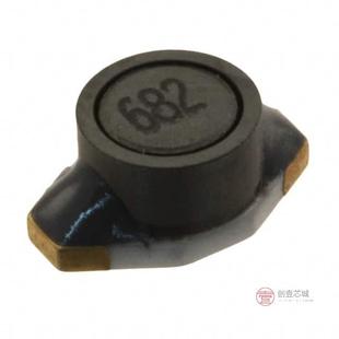 4R7M 0403S T全新FIXED IND 1.4A 原装 4.7UH ASPI