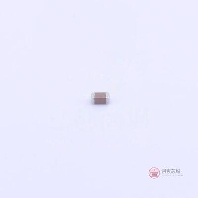 原装正品CGA3E3X8R2A333KT0Y0N全新33nF 10% 100V