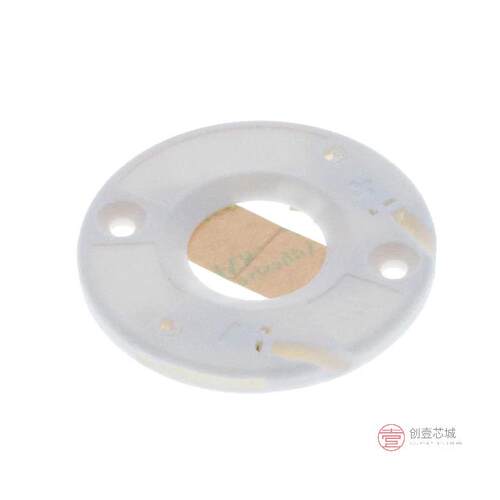 原装正品1-2325807-2全新LUMAWISE LED HOLDER