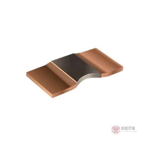 原装正品CSS2H-5930K-1L00F全新RES 0.001 OHM 1% 9W 5930
