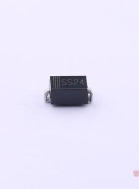 原装SS24全新40V 2A 500mV@2A正品