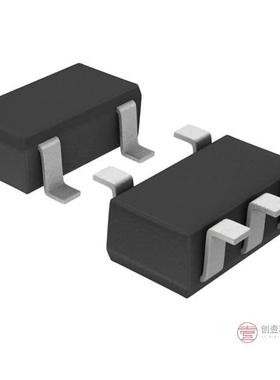 原装BU4938G-TR全新IC SUPERVISOR 1 5SSOP正品