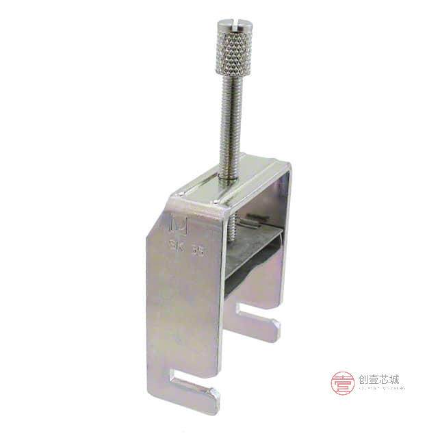 原装正品3026463全新CONN TERM BLK SHIELD CONN