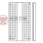 原装MT40A512M16LY-062E IT:E全新IC DRAM 8GBIT P