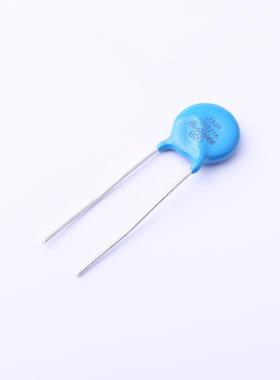 原装RM10D221KD1IE100全新MOV 10D221K正品