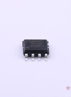原装TD1468全新耐压60V 2A降压DC DC正品