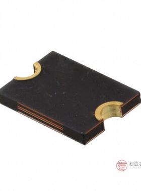 原装MF-LSMF300X-2全新PTC RESET FUSE 6V 3A 2920正品