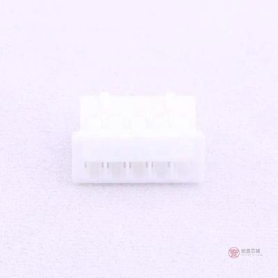 原装PHD-2*5Y全新2mm 2x5P正品