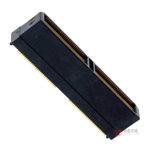 原装正品QTH-060-03-F-D-A全新CONN HDR 120POS SMD GOLD
