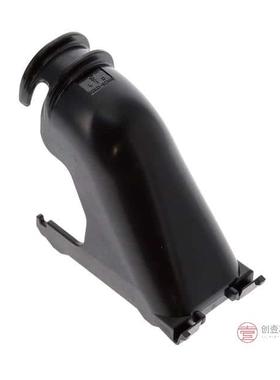 原装1746817-1全新TH/.025 Connector System, Aut