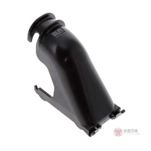 1746817 System 1全新TH Connector Aut .025 原装