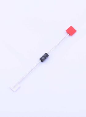 原装P6KE16CA全新TVS DO15 Ppp=600W VC=22.5V Ipp