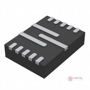 原装MP3429GL-Z全新IC REG 16VOUT 21A HIGH EFFIC