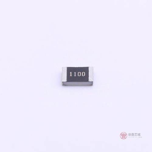 原装AR13BTSO1100全新110 0.1% 333.333mW正品