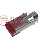 原装TM21DP-TM-88P全新模块式/以太网