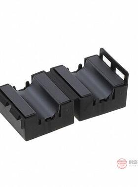 原装0443164151全新FERRITE 250OHM SOLID 13.06MM正品