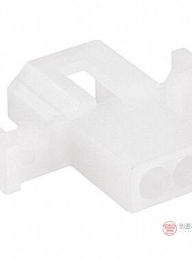 原装770341-1全新CONN PLUG W/DETENT 2POS .062正品