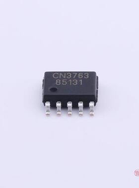 原装CN3763全新CN3763正品