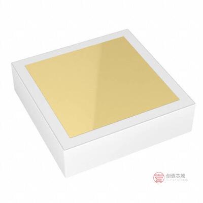 原装SC01000710全新CAP SILICON 10PF 20% 100V SMD正品