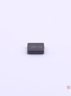 原装正品1ZCM08000KK0B全新8.000MHz 8.0pF