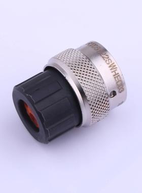 原装RT06122SWHEC03全新RT06122SWHEC03正品