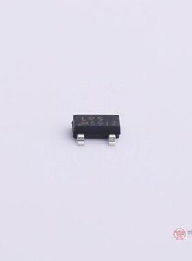 原装LPM3406B3F全新N沟道 30V 3.6A正品