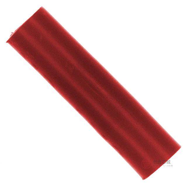 原装34131全新CONN INLINE 16-22 AWG CRIMP正品