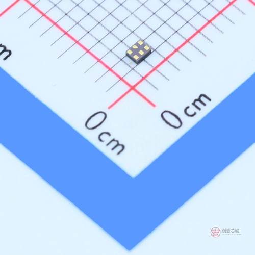 原装SAFEL942MFL0F00R15全新SAFEL942MFL0F00R15正品