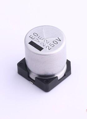 原装VE-220M2ETR-1313全新22uF 20% 250V正品