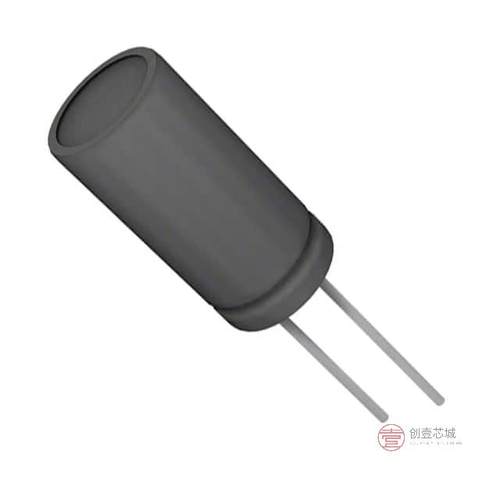 原装25YXJ1000M10X20全新CAP ALUM 1000UF 20% 25V