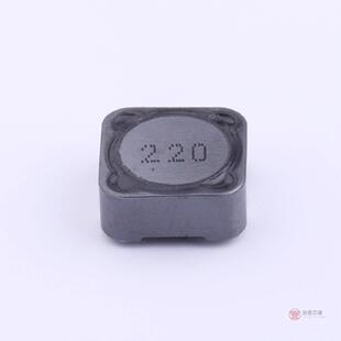 220M全新功率电感 YPRH1205 22µH 20% 原装 36m 正品