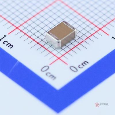 原装C1812X473K102T全新47nF 10% 1kV正品