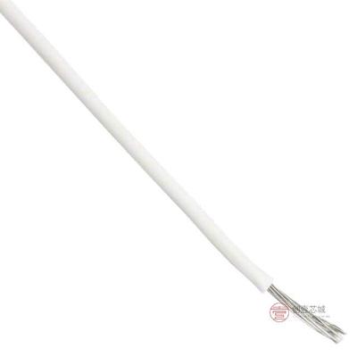原装203795-000全新HOOK-UP STRND 16AWG 600V WHITE正品
