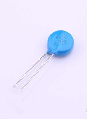 原装112KD14全新Varistor Voltage= 1.1KV VC=1815