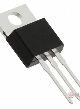 原装SDUR1640CT全新400V 8A 34ns正品