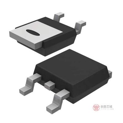 原装正品BYV29FD-600,118全新DIODE GEN PURP 600V 9