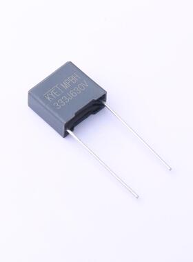 原装MPBH333J2J1001全新33nF 5% 630V正品