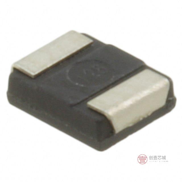 原装6TPC47MB全新CAP TANT POLY 47UF 6.3V 1411正品