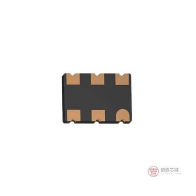 原装AK7DBF1-148.5000T2全新XTAL OSC XO 148.5MHZ